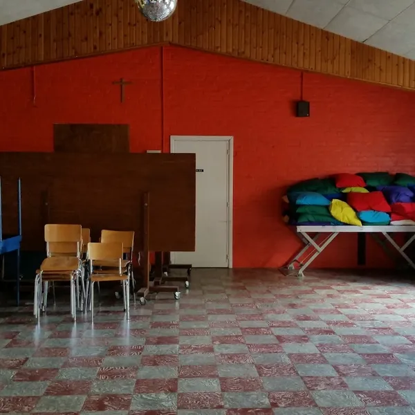 Foto 8
