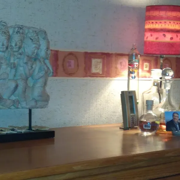 Foto 10