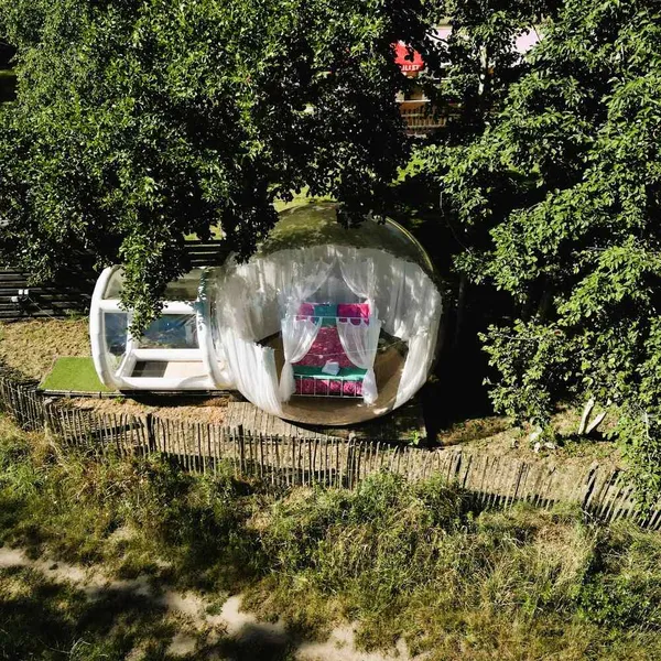 Foto 7