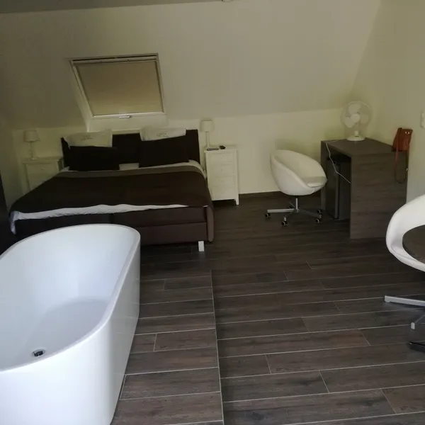 Foto 4