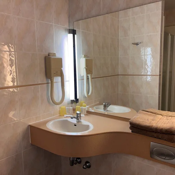 Foto 10