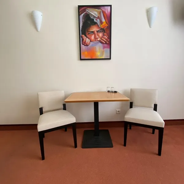 Foto 7