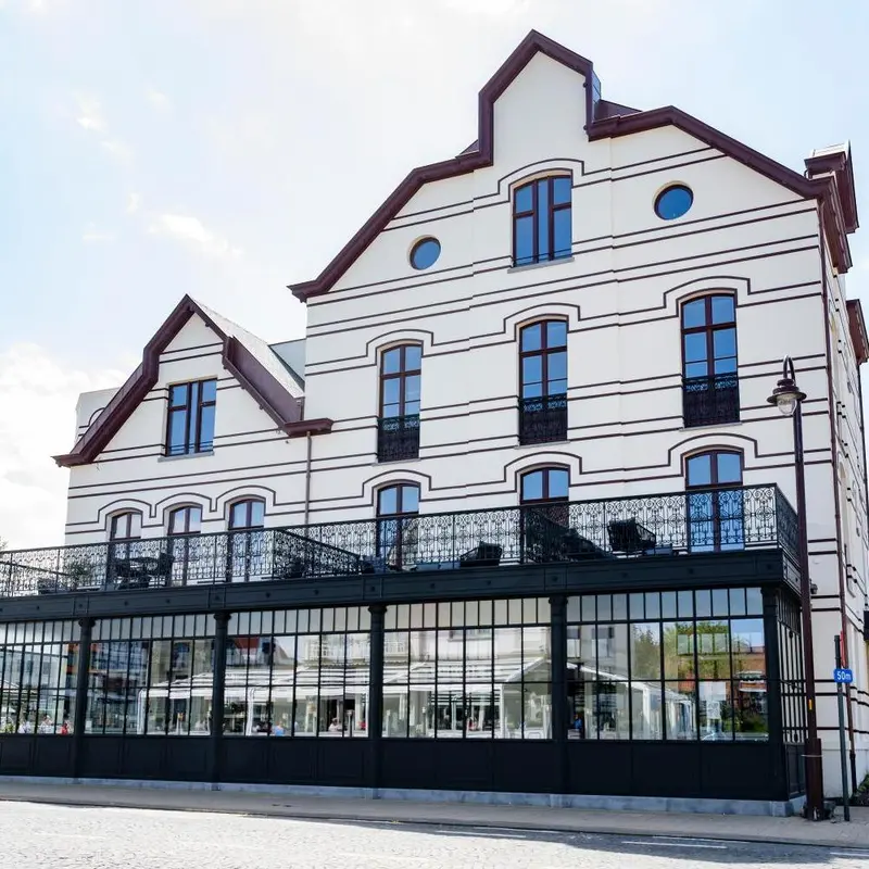 Foto 1