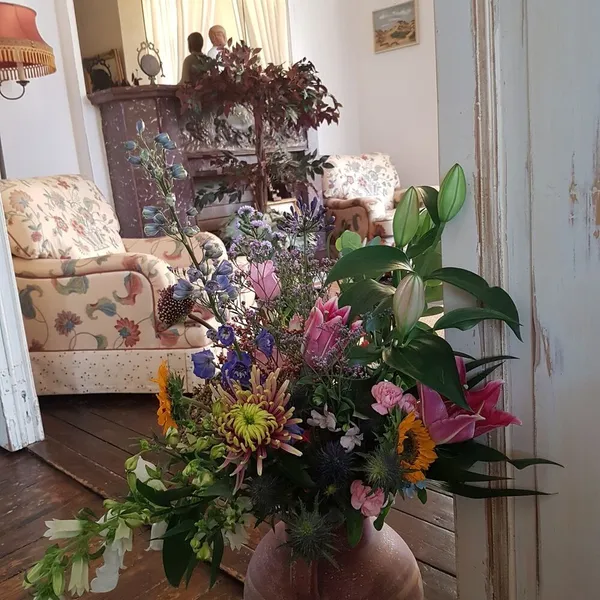 Foto 6