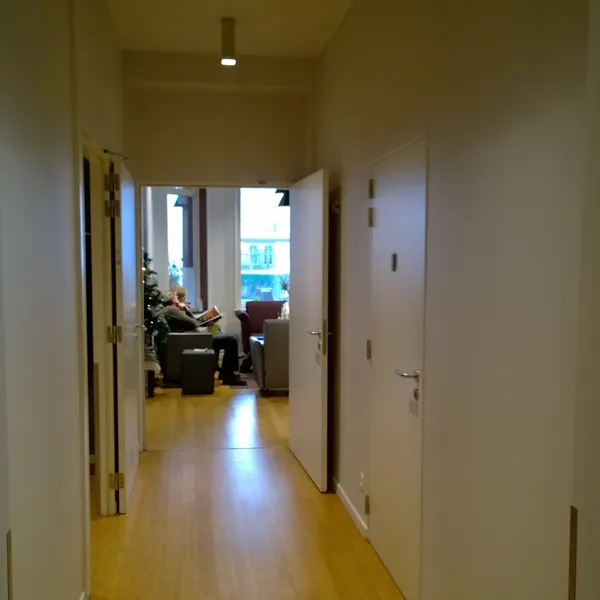 Foto 7