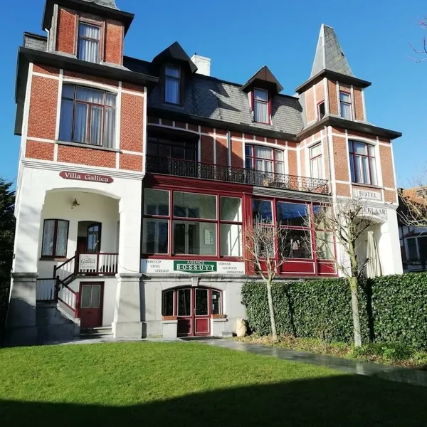Foto 1