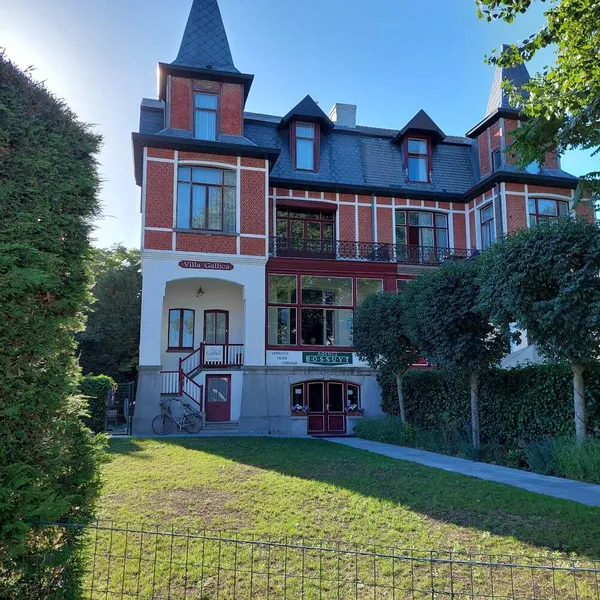 Foto 5