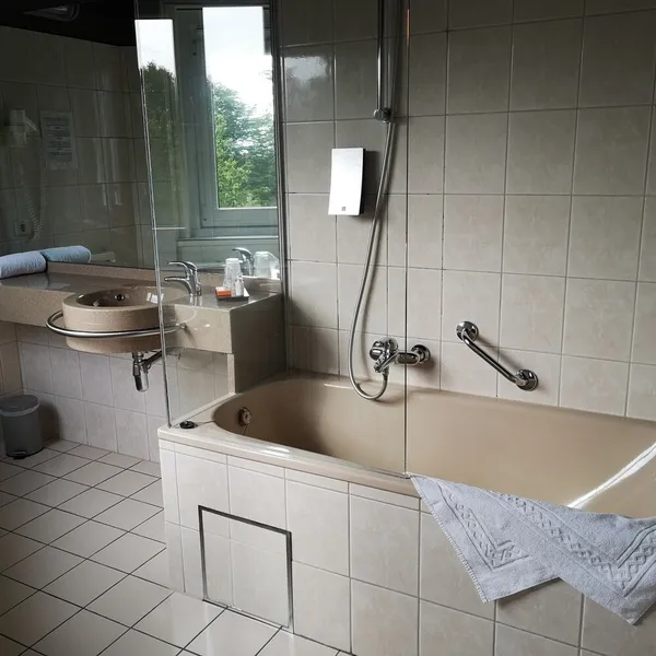 Foto 4