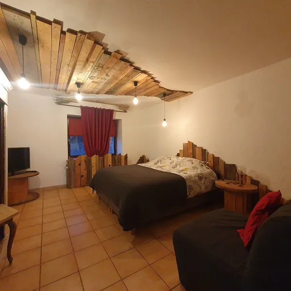 Foto 1
