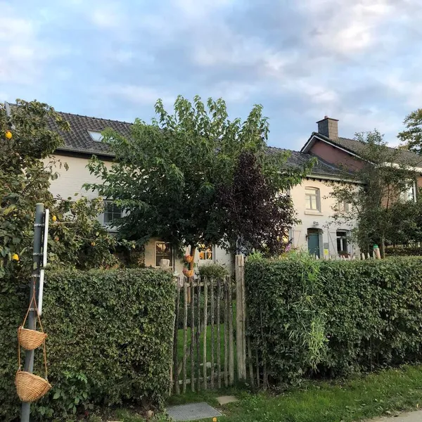 Foto 1