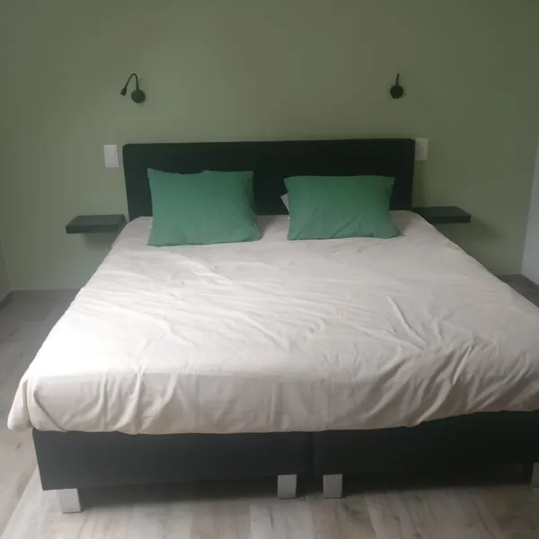 Foto 3