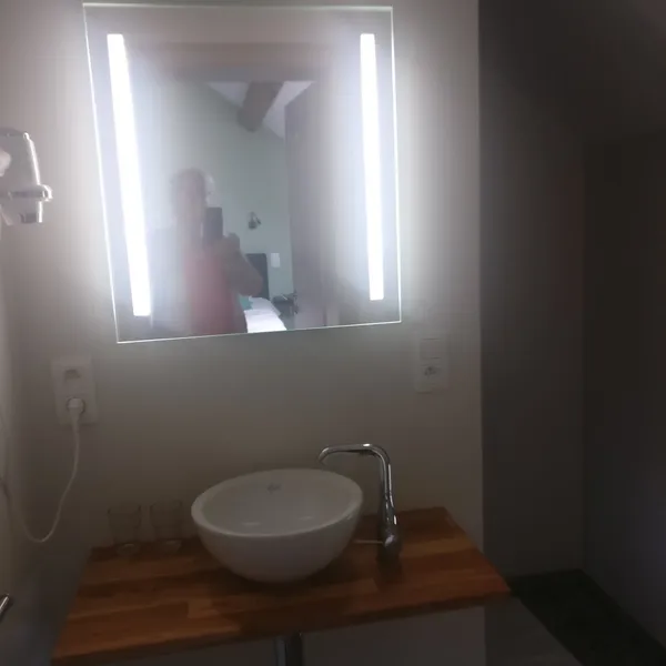 Foto 10
