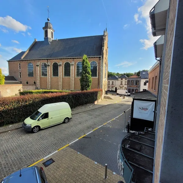 Foto 10