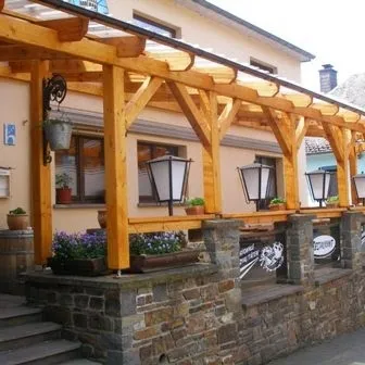 Foto 8