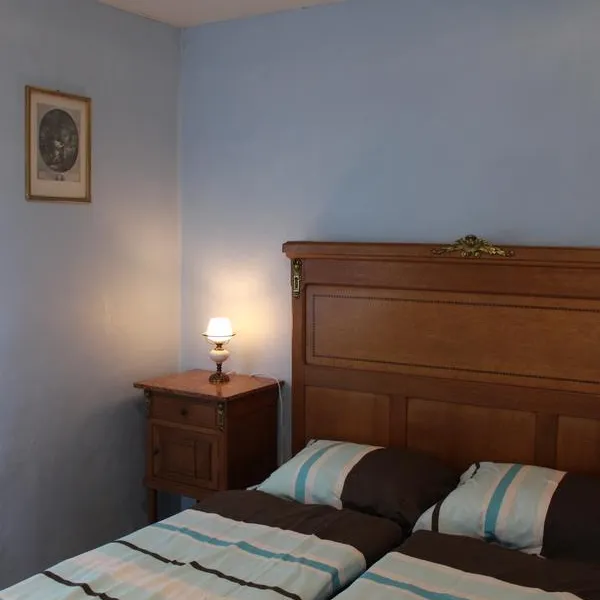 Foto 6