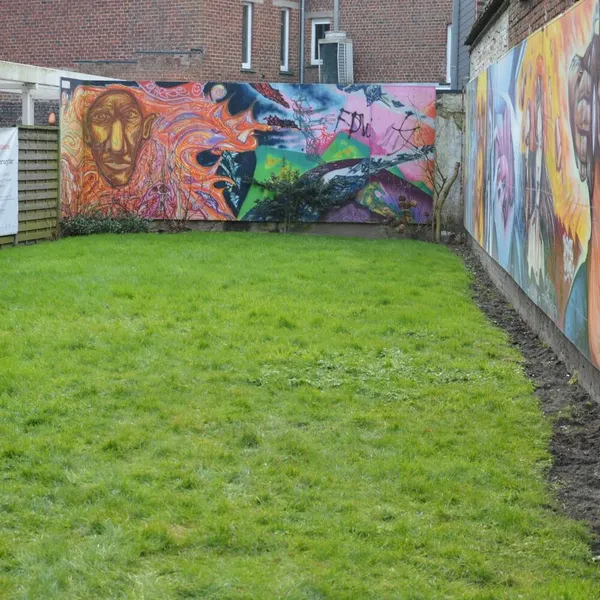 Foto 5