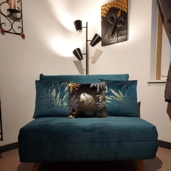 Foto 5