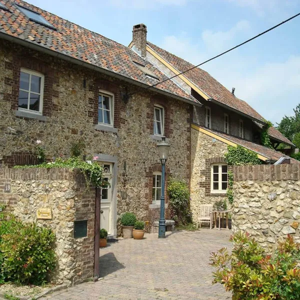 Foto 1