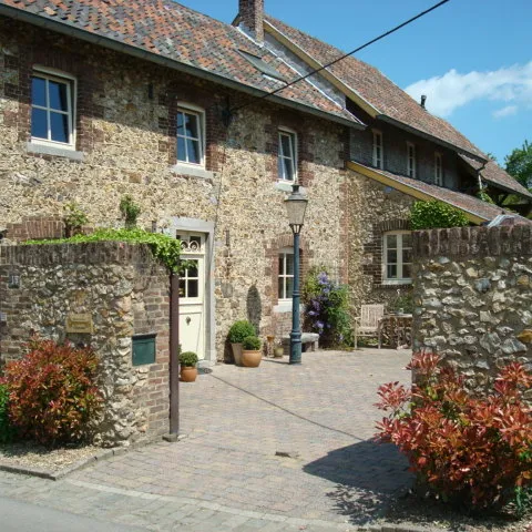 Foto 2