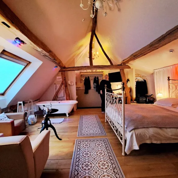 Foto 2
