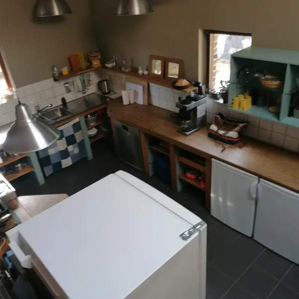Foto 6