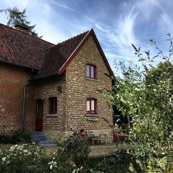 Foto 2