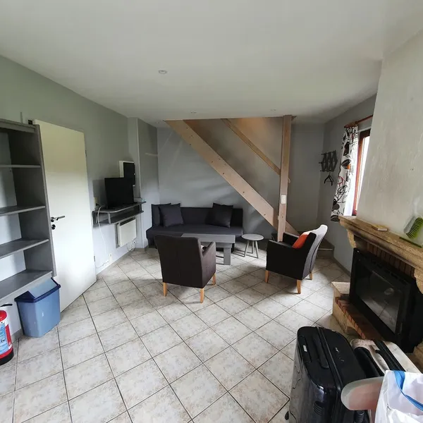 Foto 4