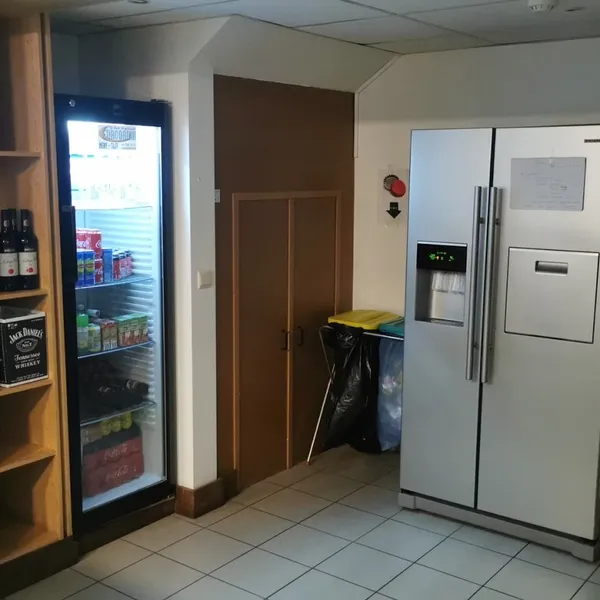 Foto 7