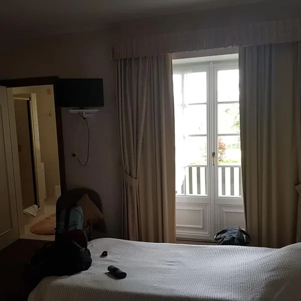Foto 2