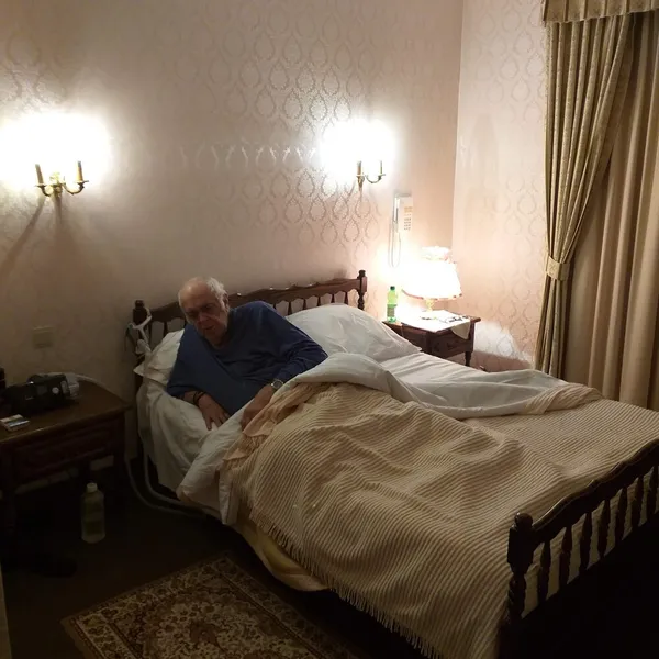 Foto 4