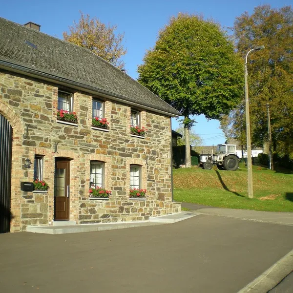 Foto 4