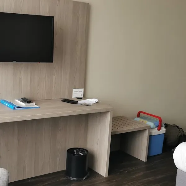 Image 2