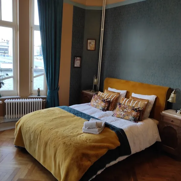 Foto 2