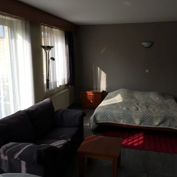 Foto 6