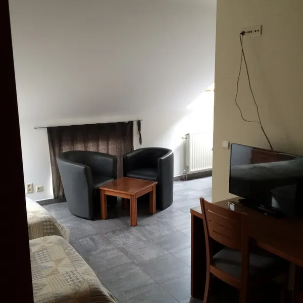 Foto 9