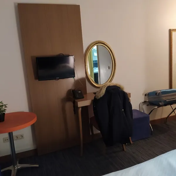 Foto 10