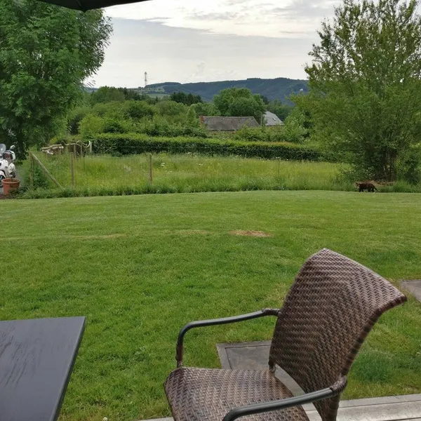 Foto 10