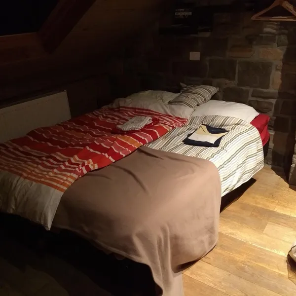 Foto 2