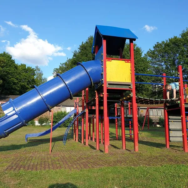 Foto 1