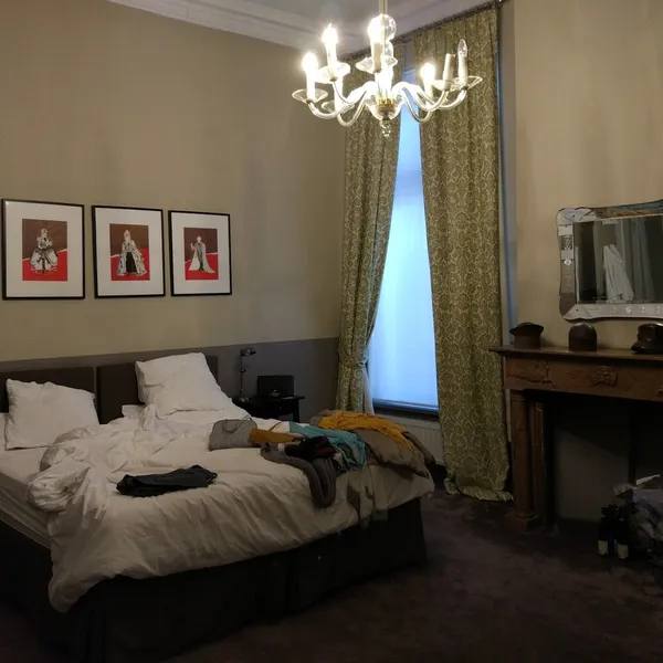 Foto 2