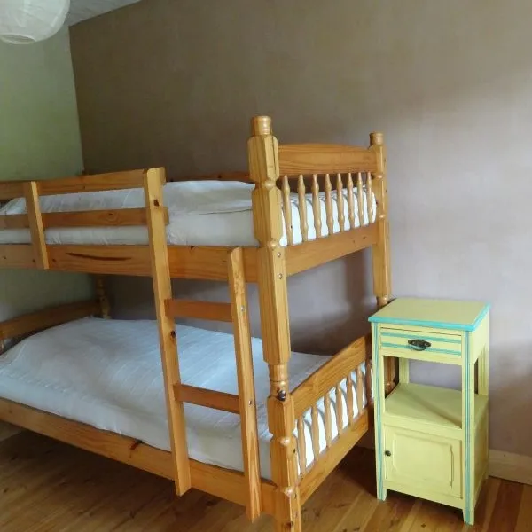 Foto 5