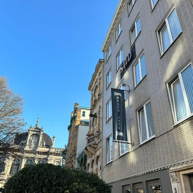 Foto 1