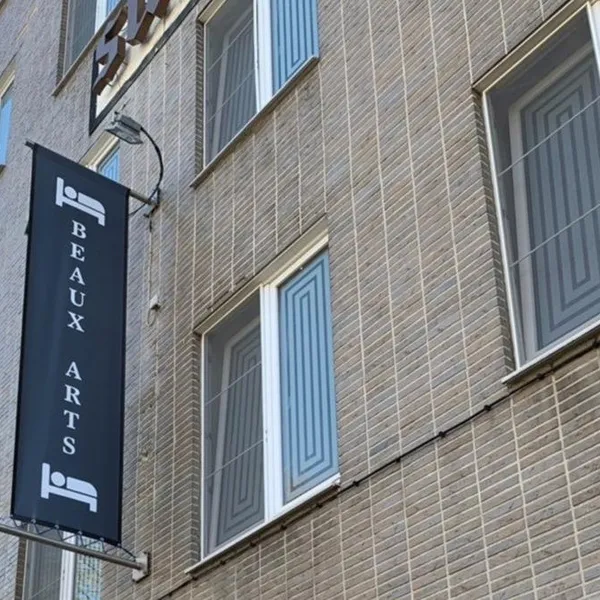 Foto 5