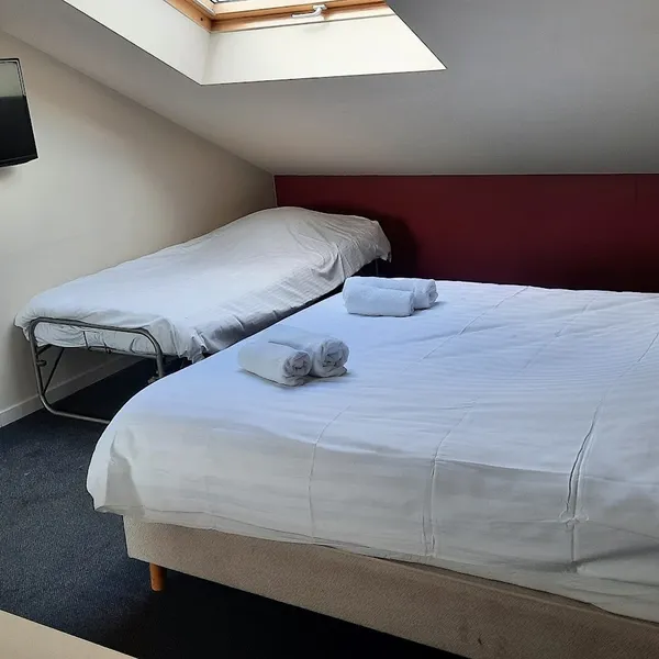 Foto 2