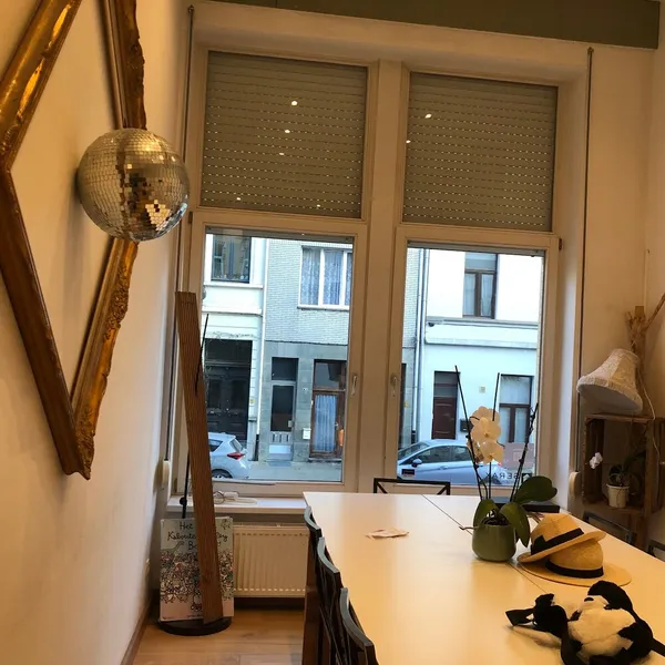 Foto 10