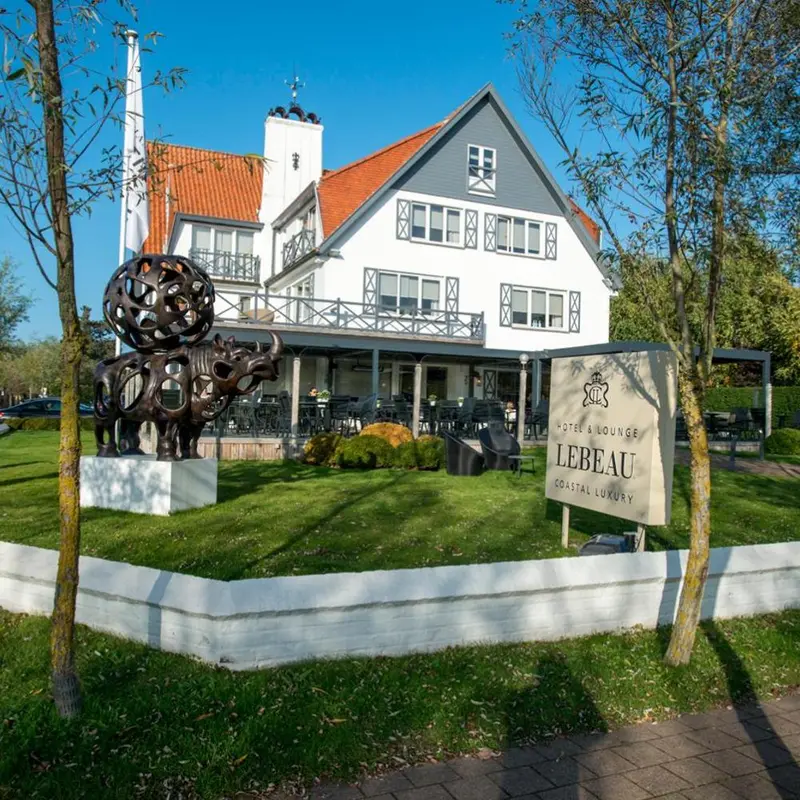 Foto 1