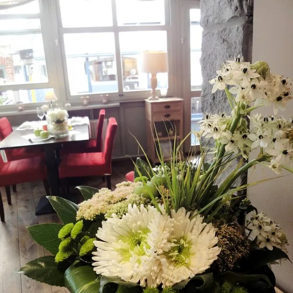 Foto 8