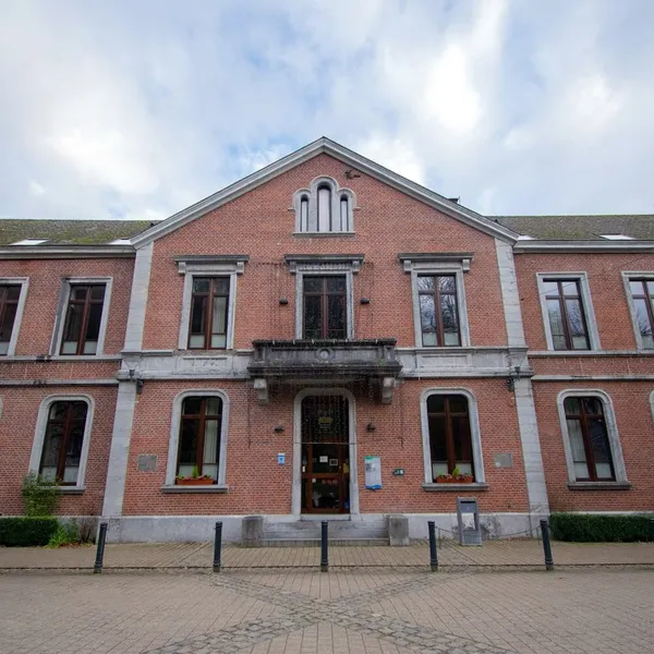 Foto 6