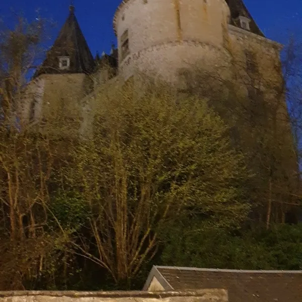 Foto 6