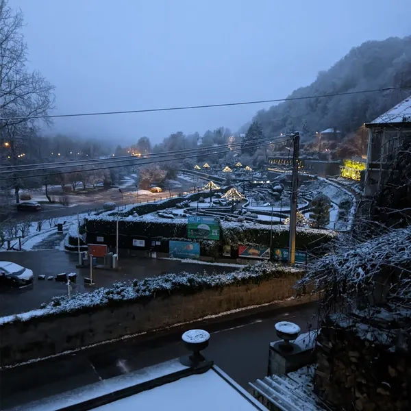 Foto 2